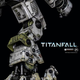 Illustration for article titled Here Is The Full Reveal Of The New emTitanfall Titan Figure/em